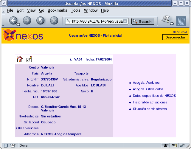 Figura 3 Figura 3