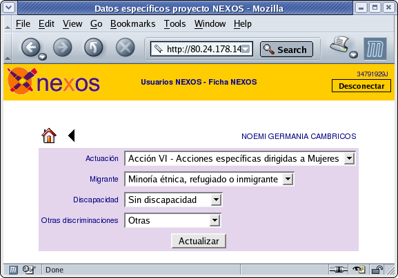 Figura 5 Figura 5