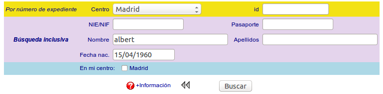 Figura 2 Figura 2