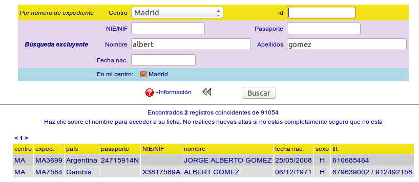 Figura 2 Figura 3