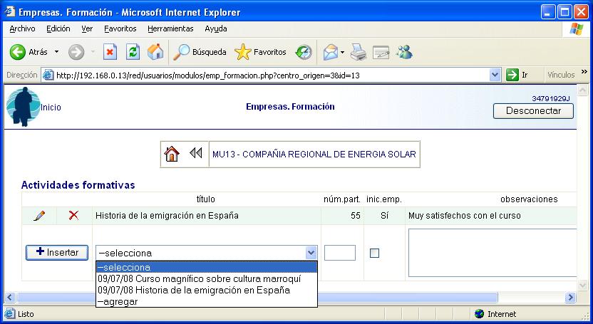 Figura 2 Figura 2
