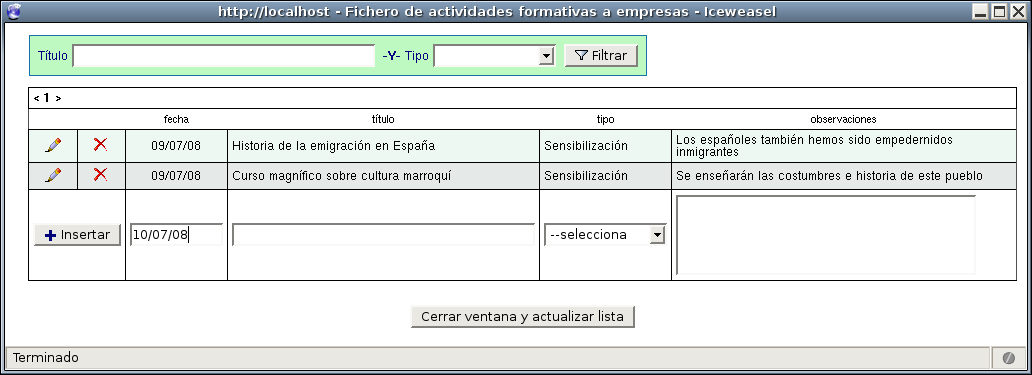 Figura 3 Figura 3