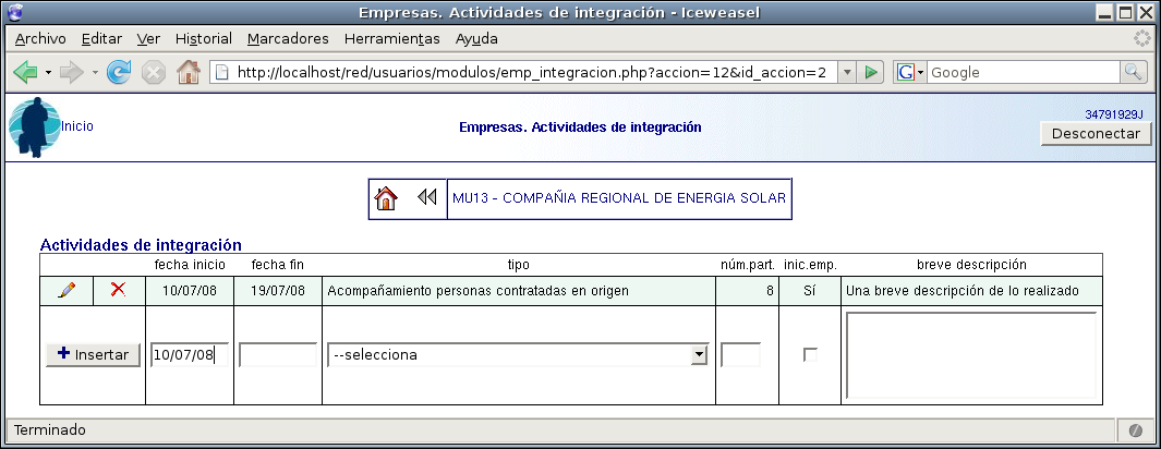 Figura 4 Figura 4