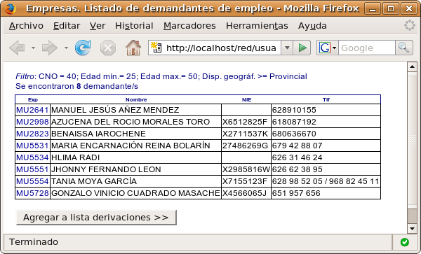 Figura 1.2 Figura 1.2