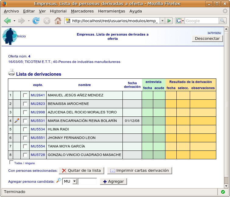 Figura 1.3 Figura 1.3