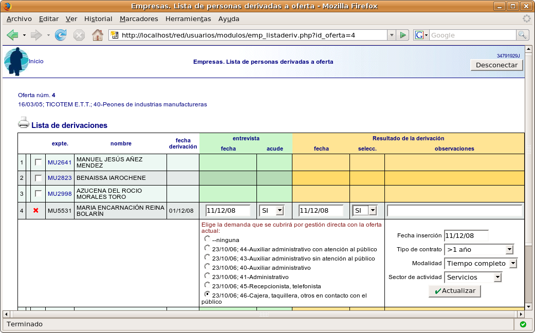 Figura 1.4 Figura 1.4